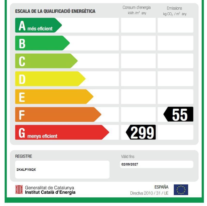 Uhc Casalmar Apartments Salou Værelse billede