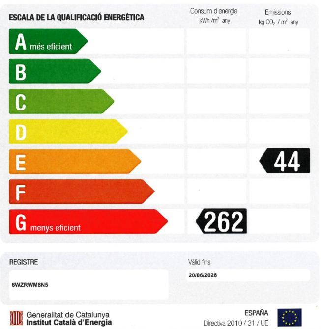 Uhc Casalmar Apartments Salou Værelse billede